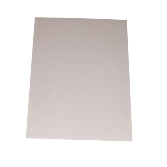 🎯 Vintage Garfield Cat Valentines Day Card - Picture 2 of 4